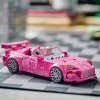 LEGO Klocki Speed Champions 77241 Honda S2000 z filmu Za szybcy, za wściekli